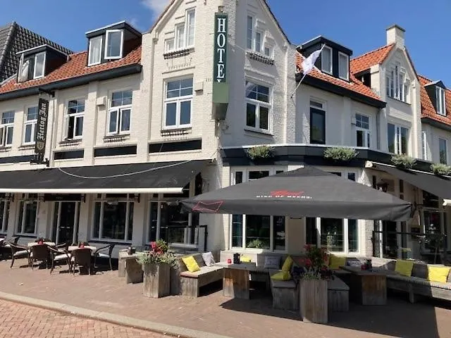 Boutique De Valk